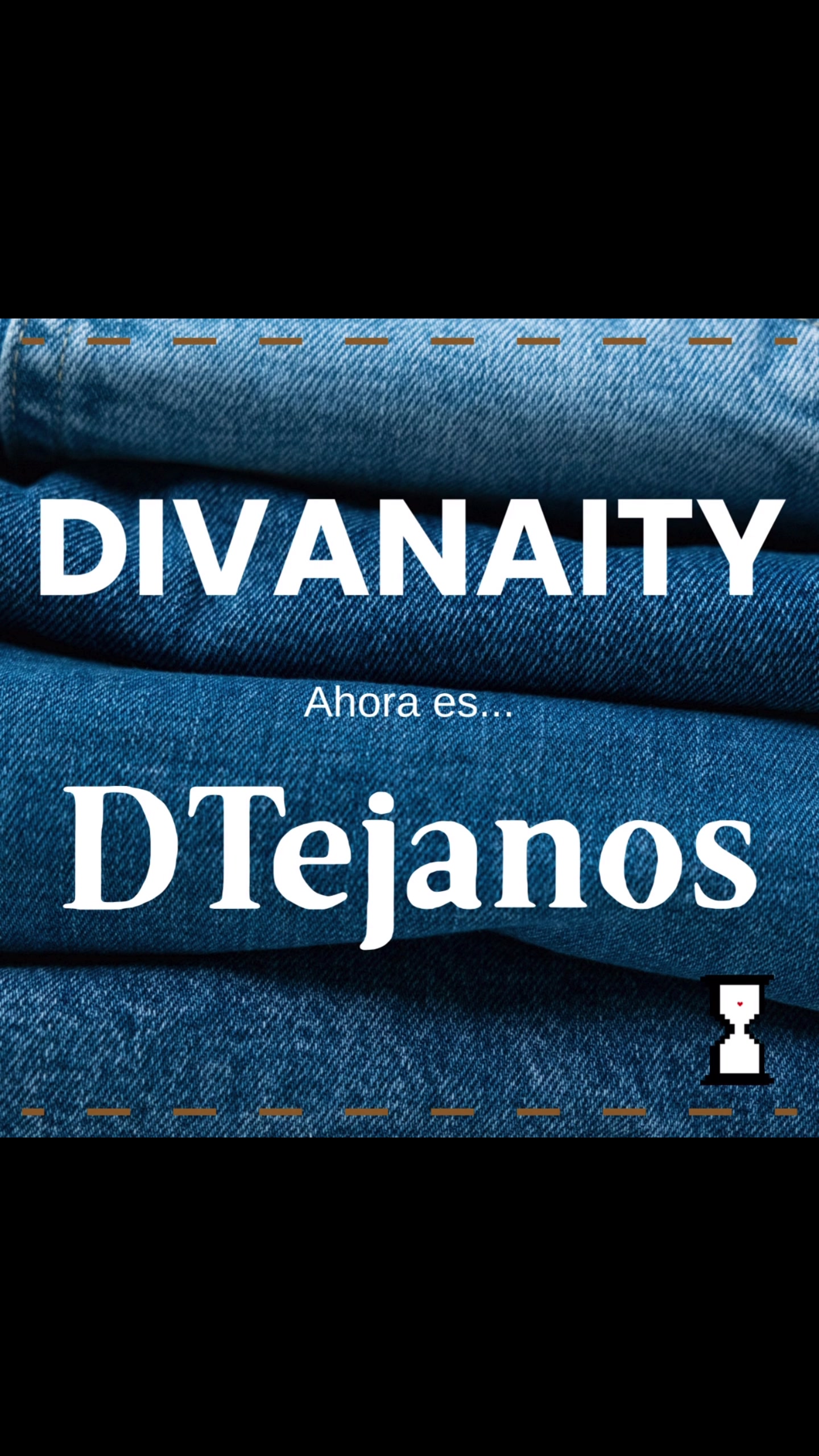 @DTejanos