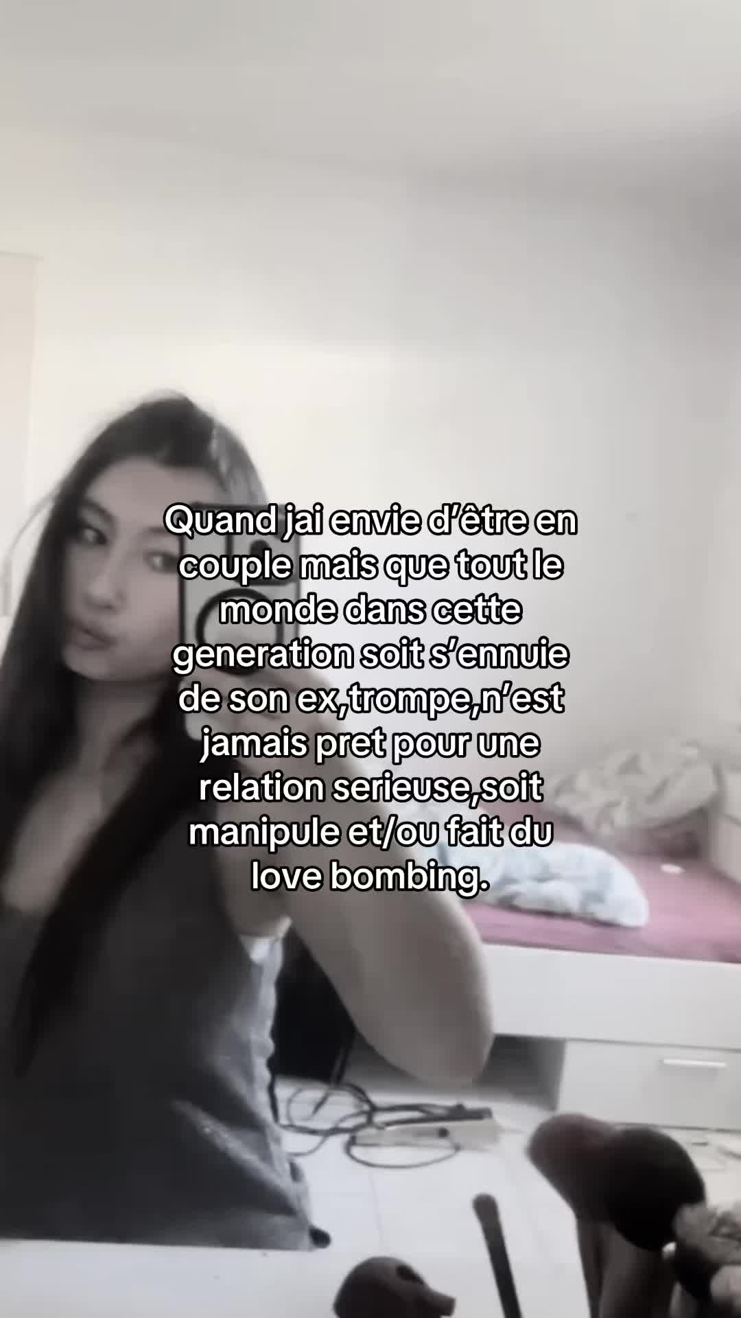 @๐ููุฏู
ููุง