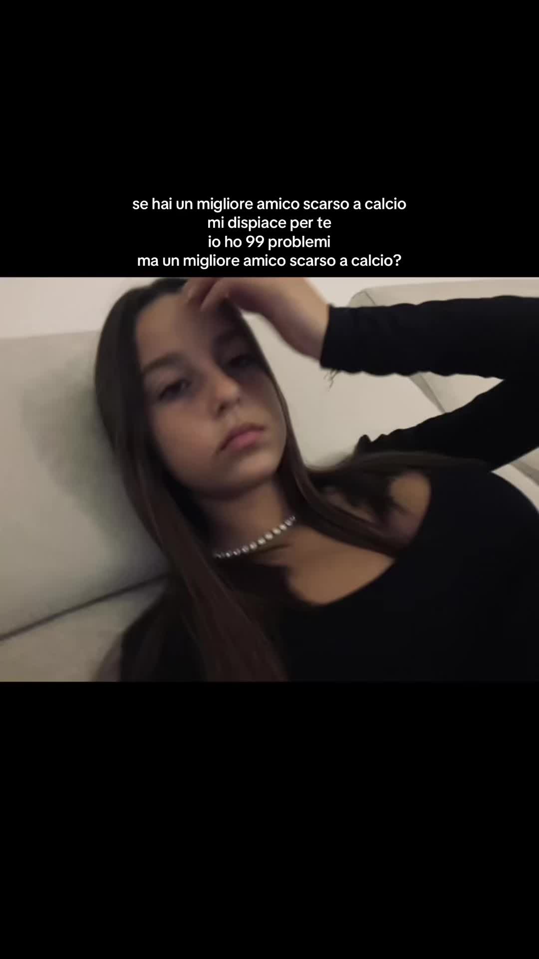 @spam_marghe
