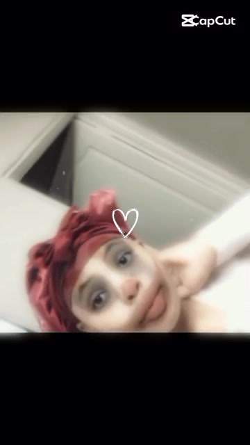 @ƁLANCA🌸