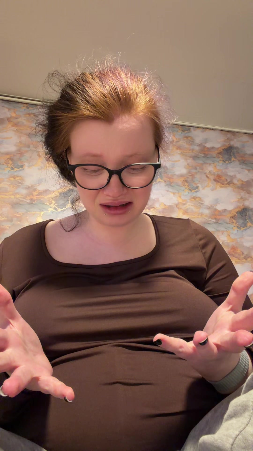 @owogirlie