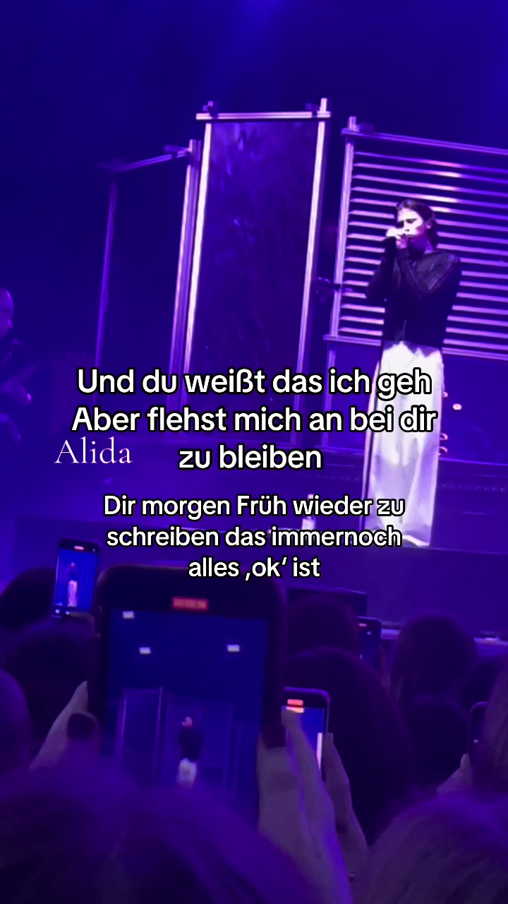 @Killalida