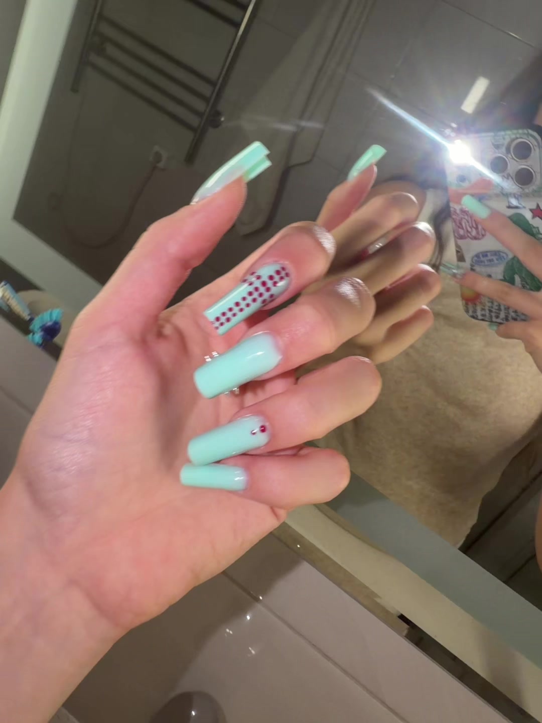 @rubaeva.aa