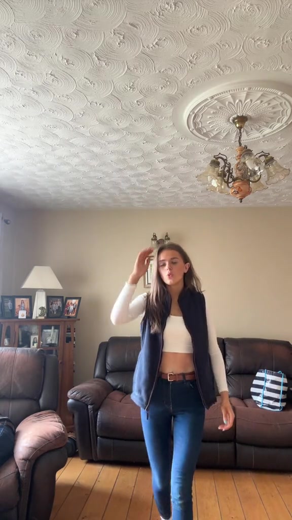 @amy_mckee
