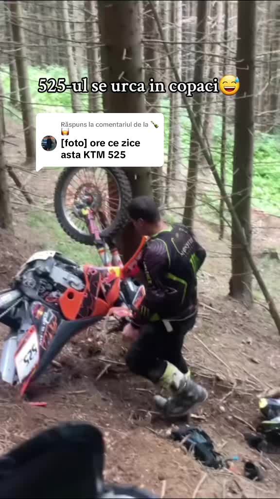 @moto.enduro