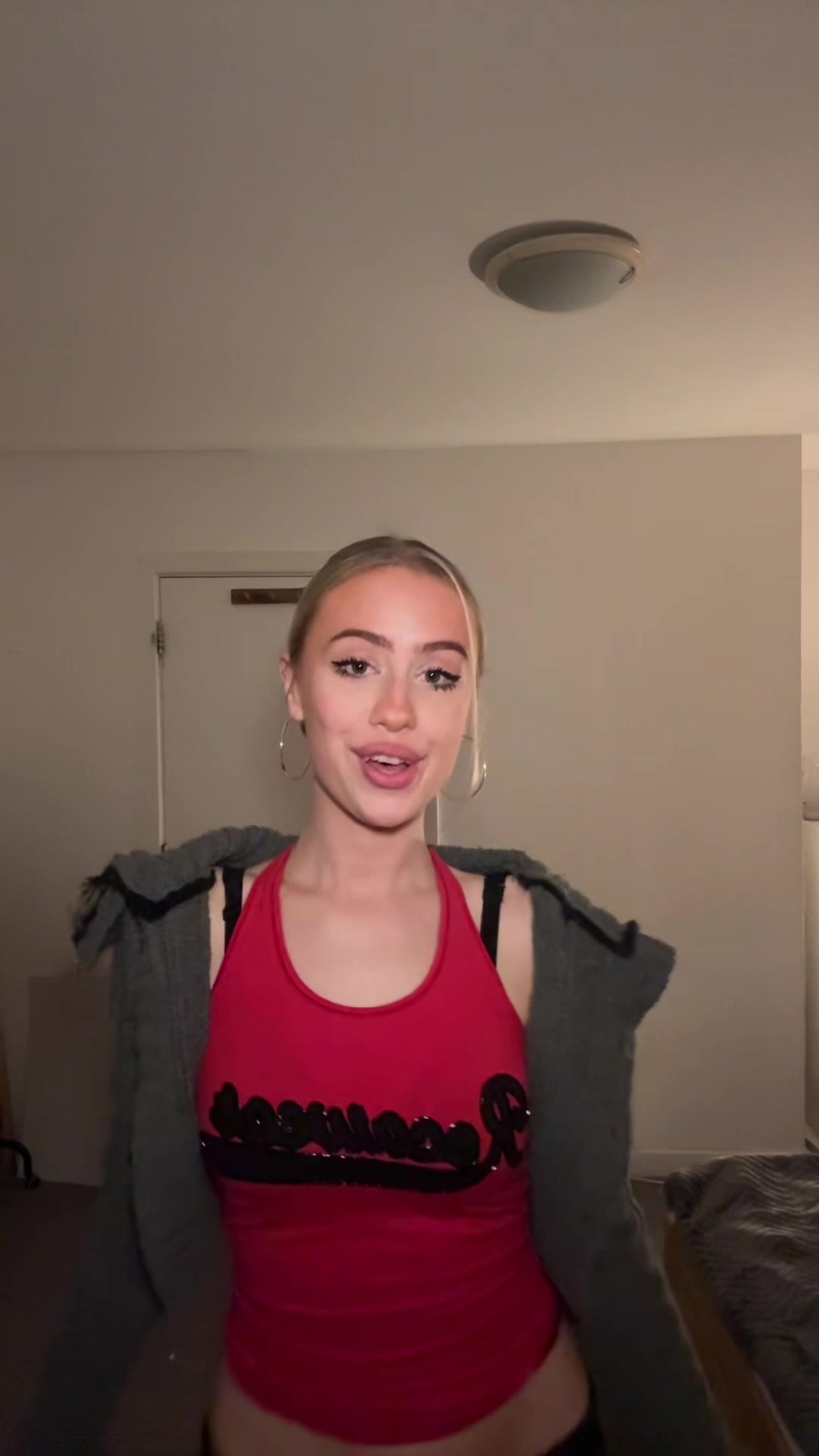 @charholla