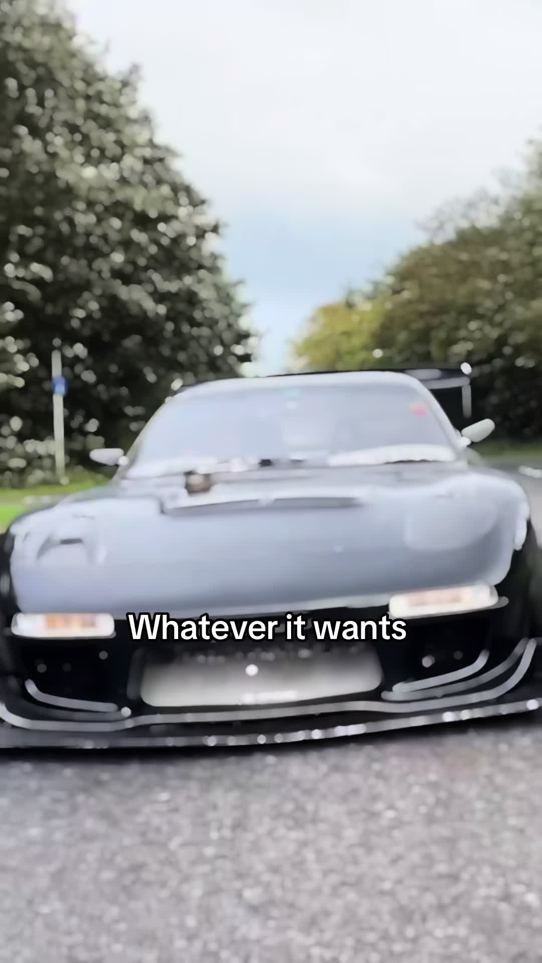 @terryhwrc