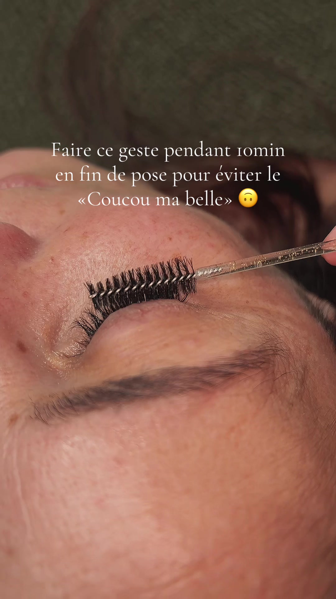 @Cils & Glam