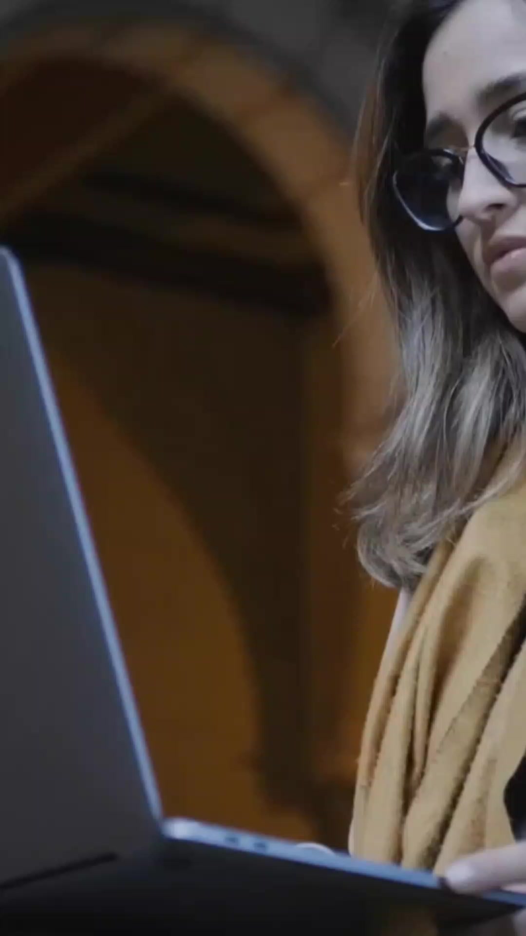 @AppSolute