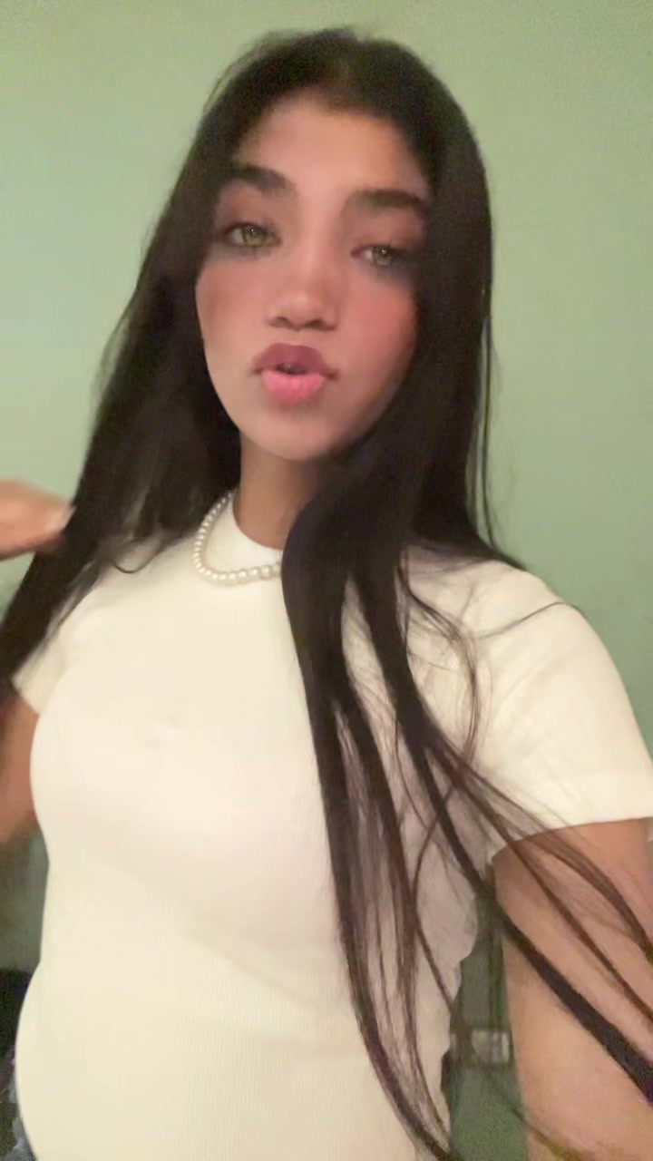 @Reyhaneh🦦