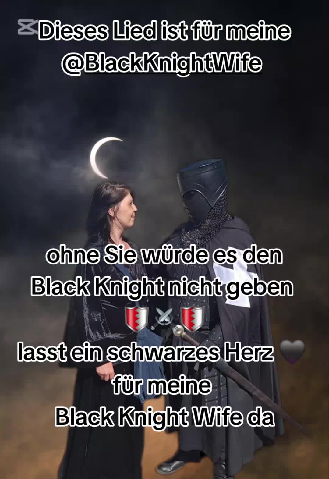 @🛡⚔️Black Knight⚔️🛡