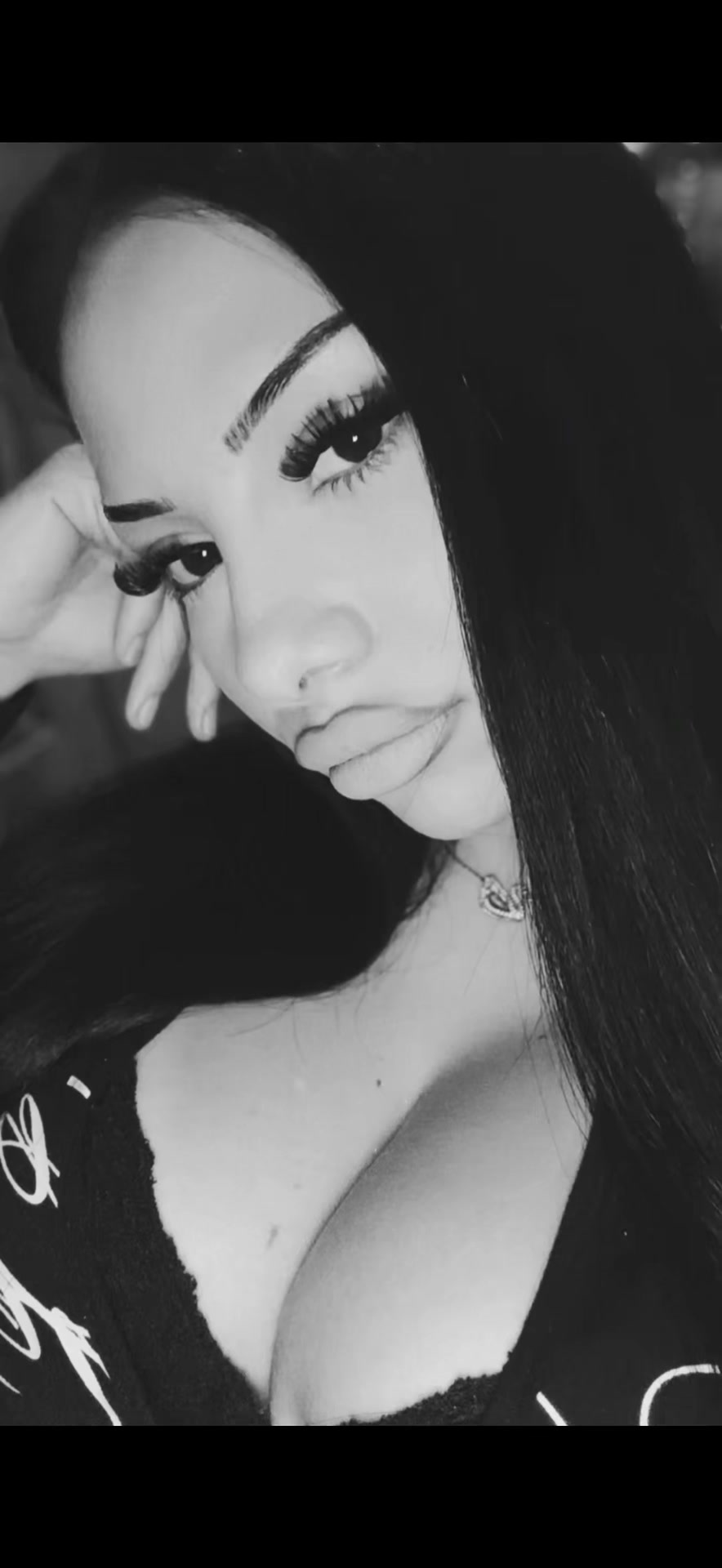@mihaellaaaaaa8