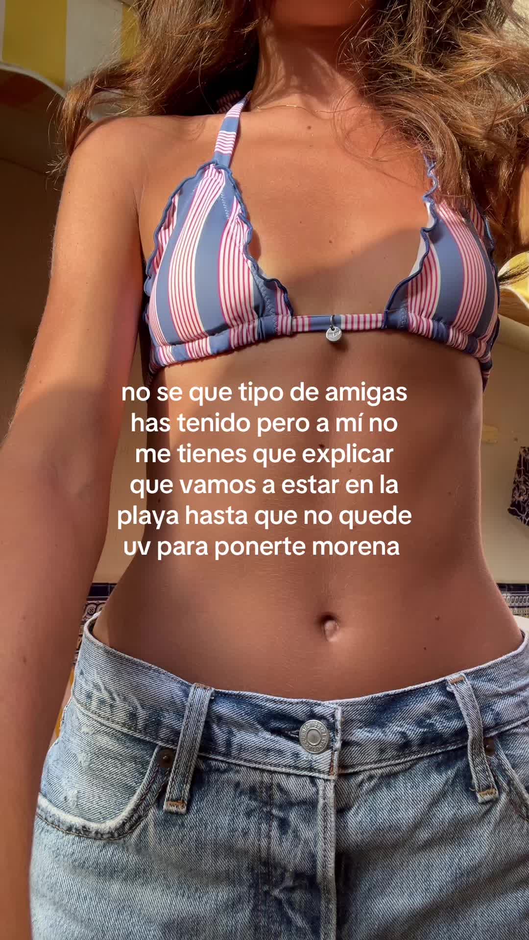 @cannnnv