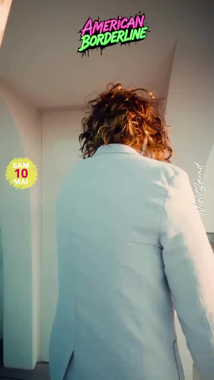 @Modjolacanau
