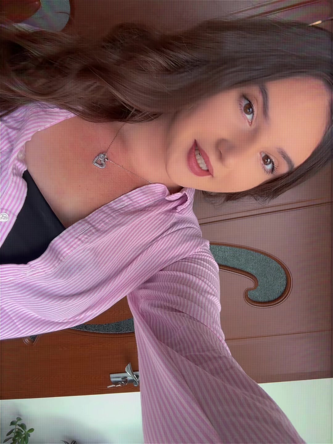 @Nuțescu Andreea Maria