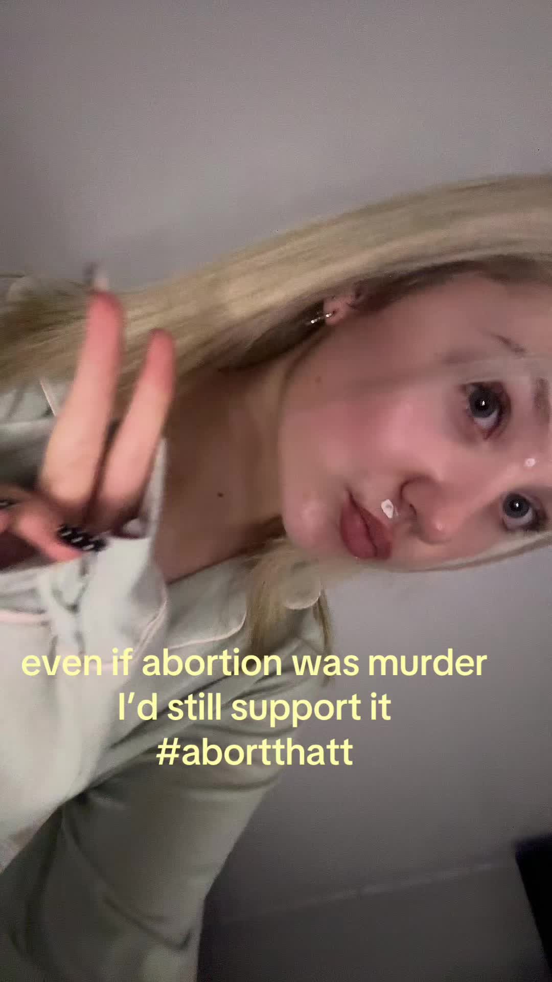 @spam.sophiex56
