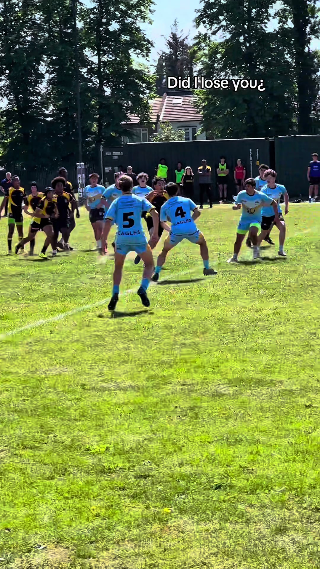@Hamza Zidour Rugby