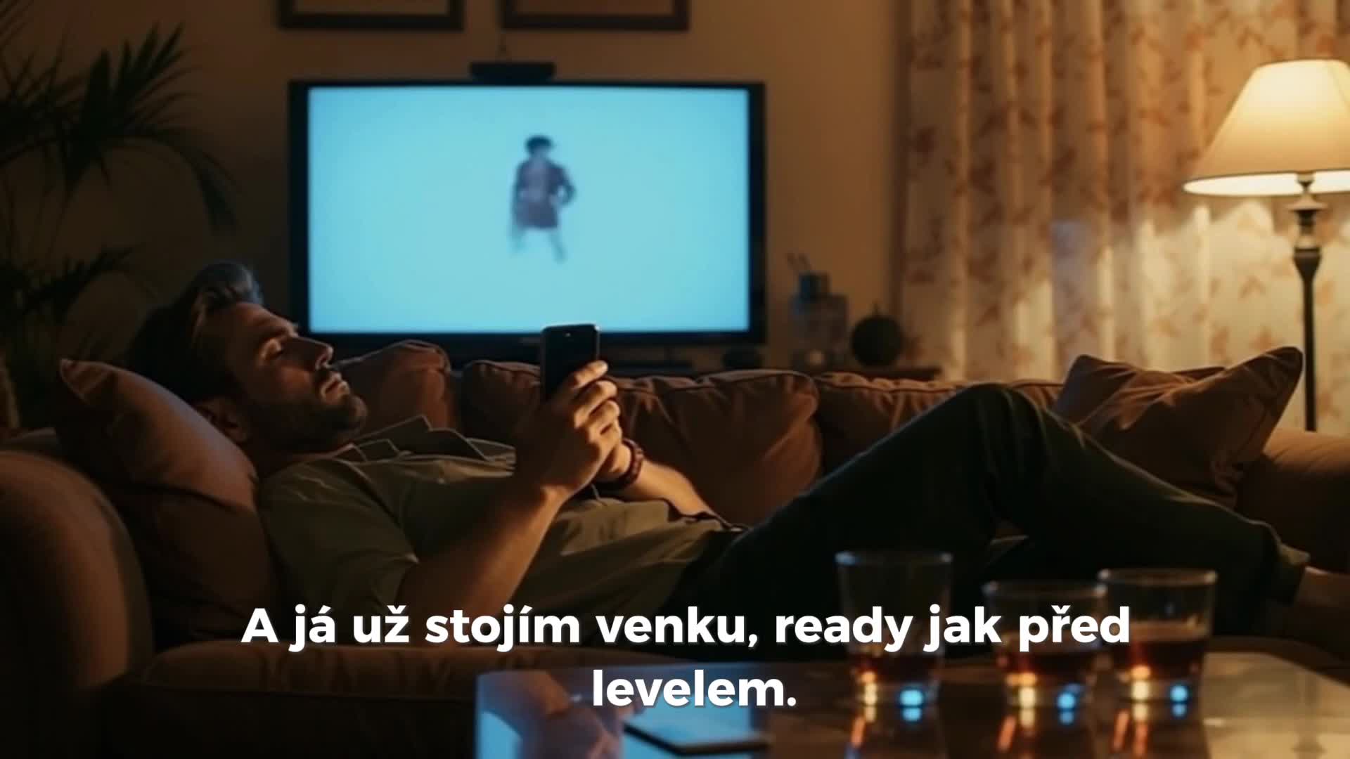 @AIProduction