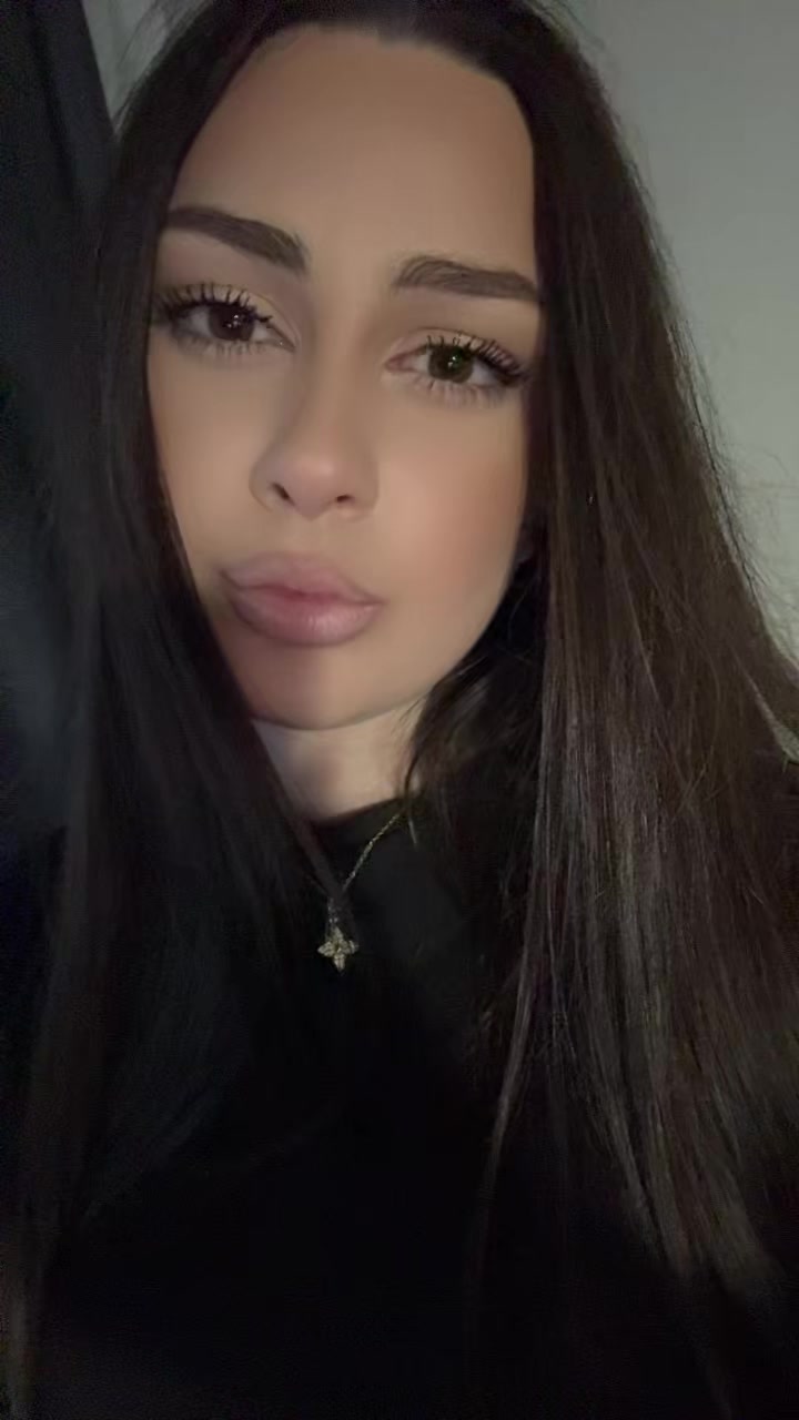 @chsssss