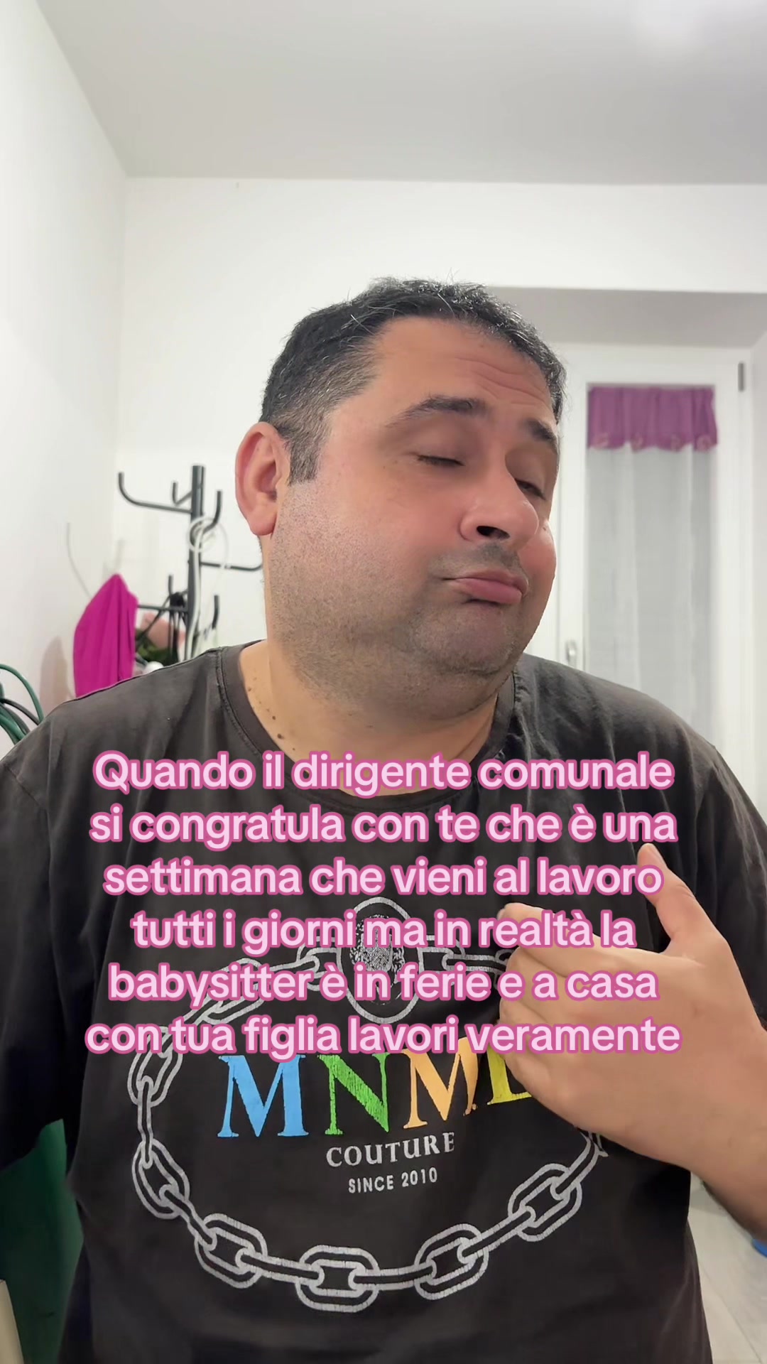 @😂 Alberico Di Pasquale 😂