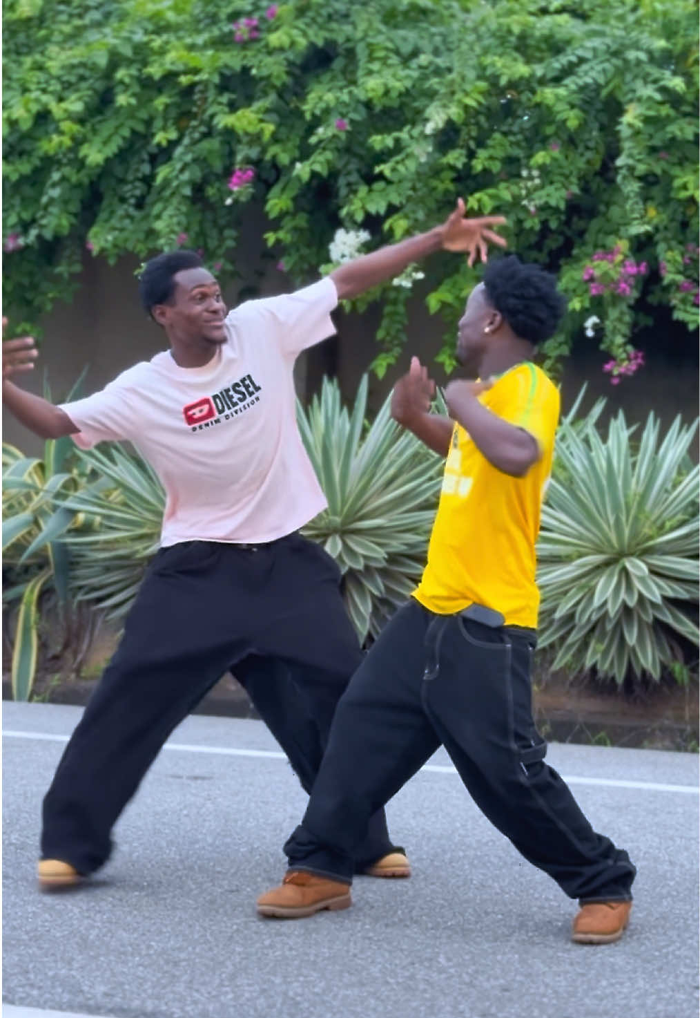 @🧿🦍MaMaBa🦍🧿
