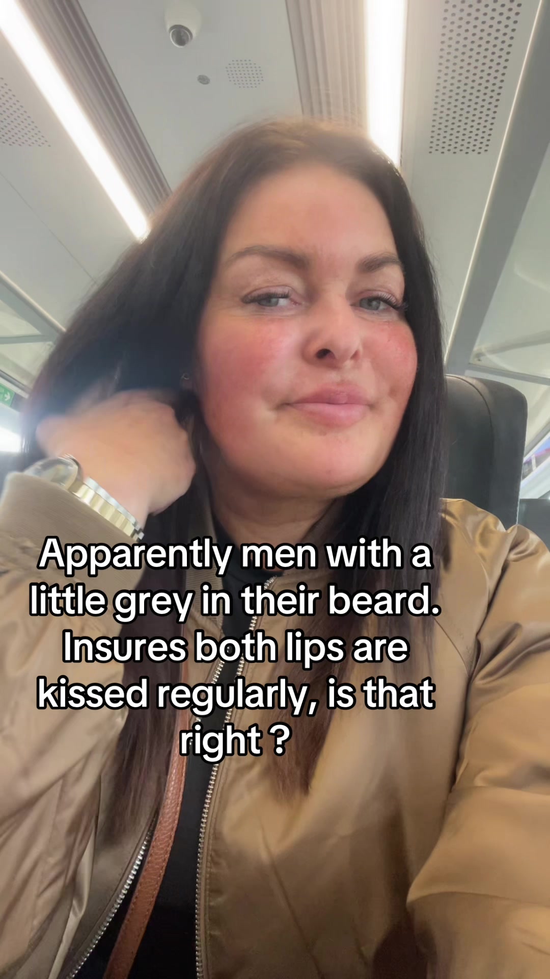 @missmariekateee