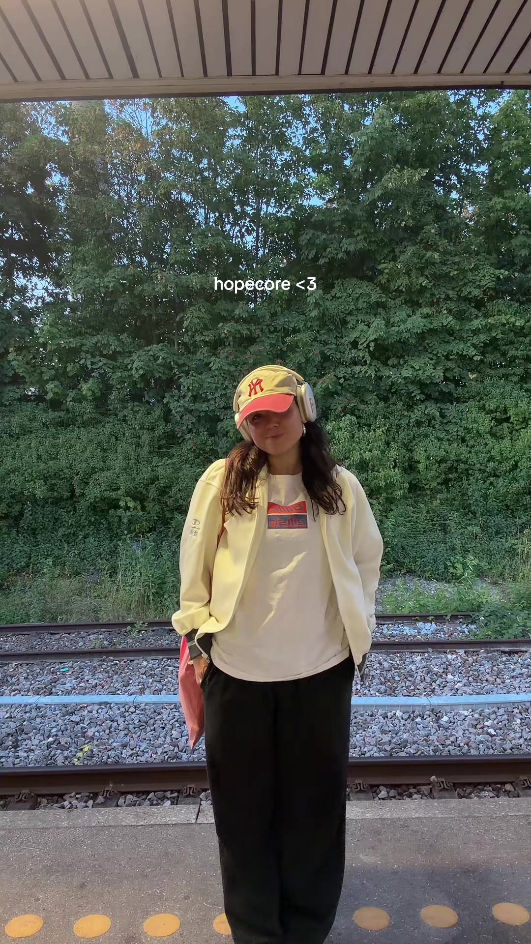 @ema.seferovic 🇧🇦🇩🇰