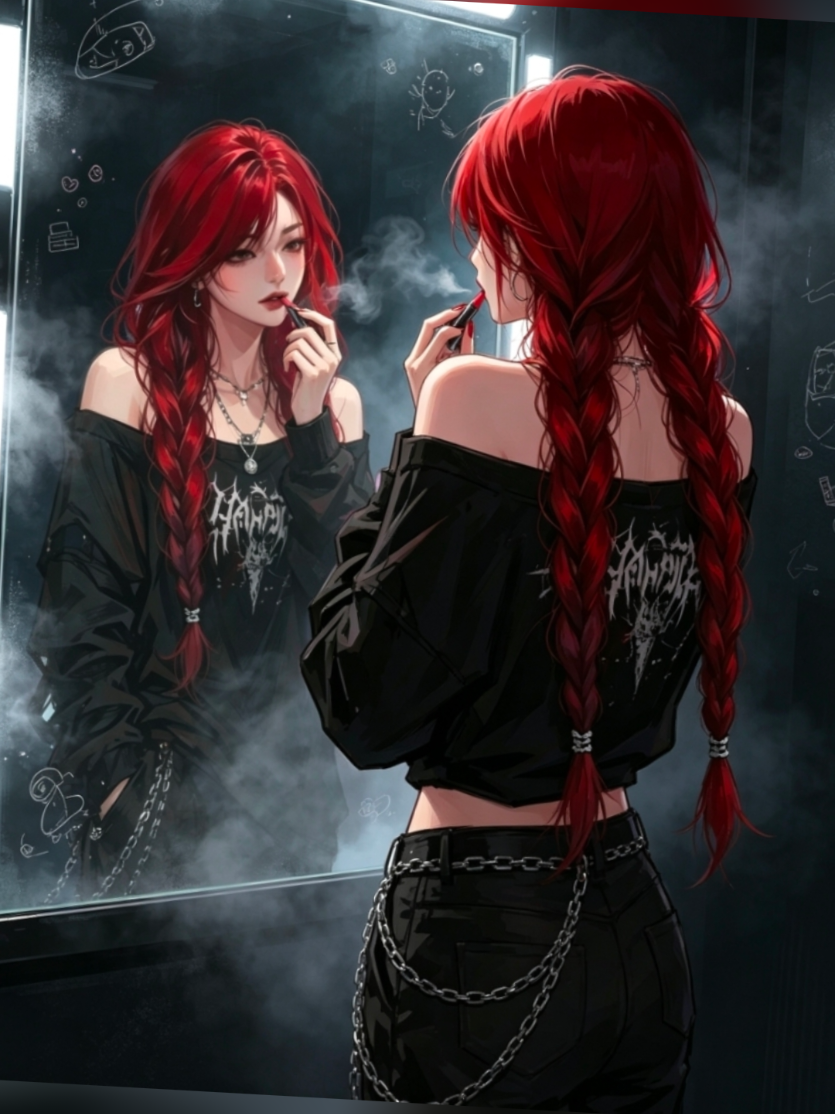 @♤Marua♧
