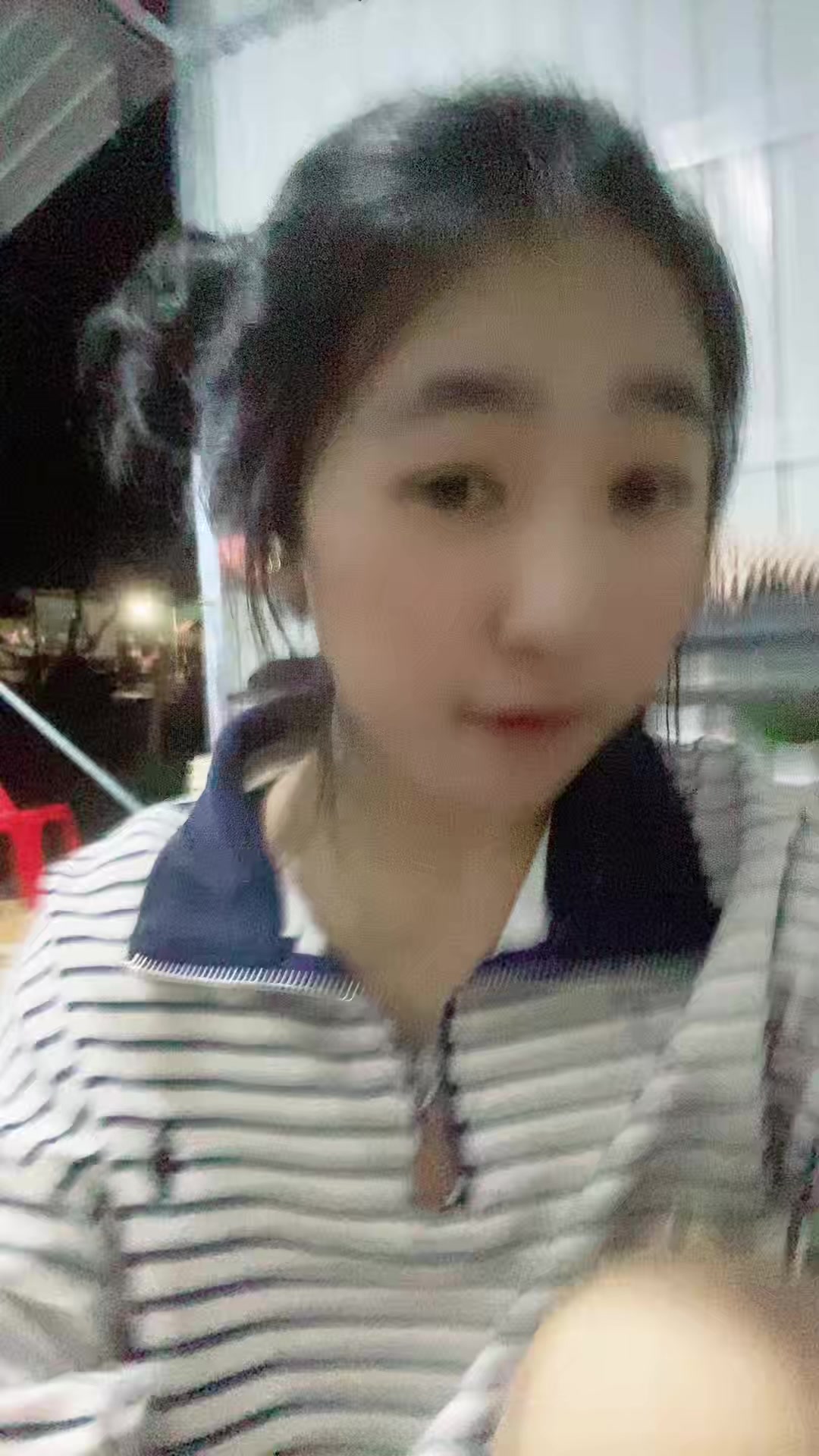 @Phani