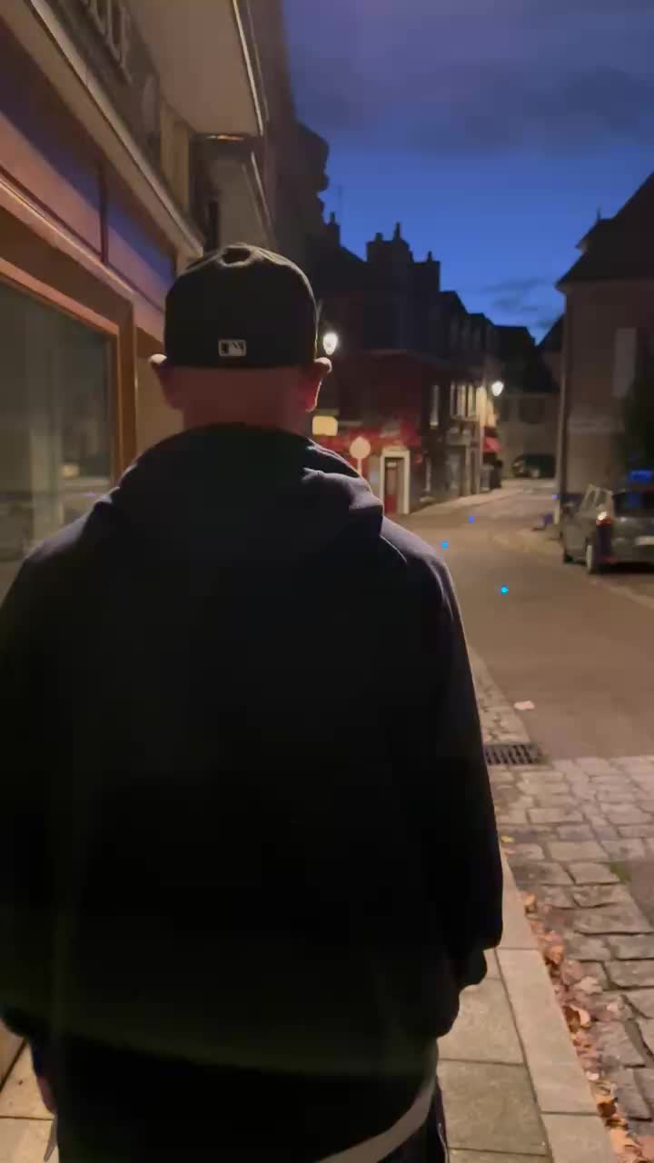 @Bricesagger