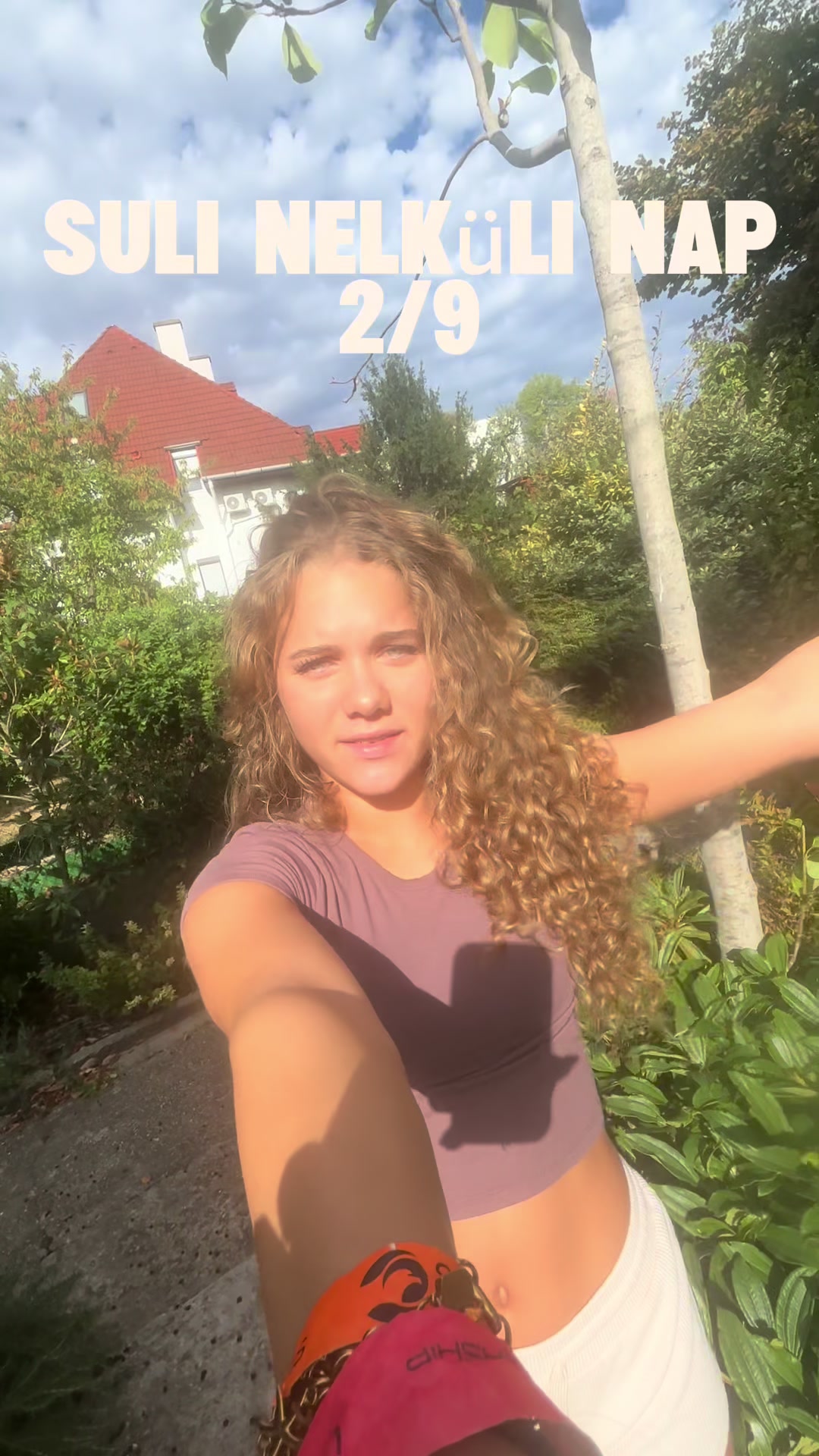 @Justjohanna