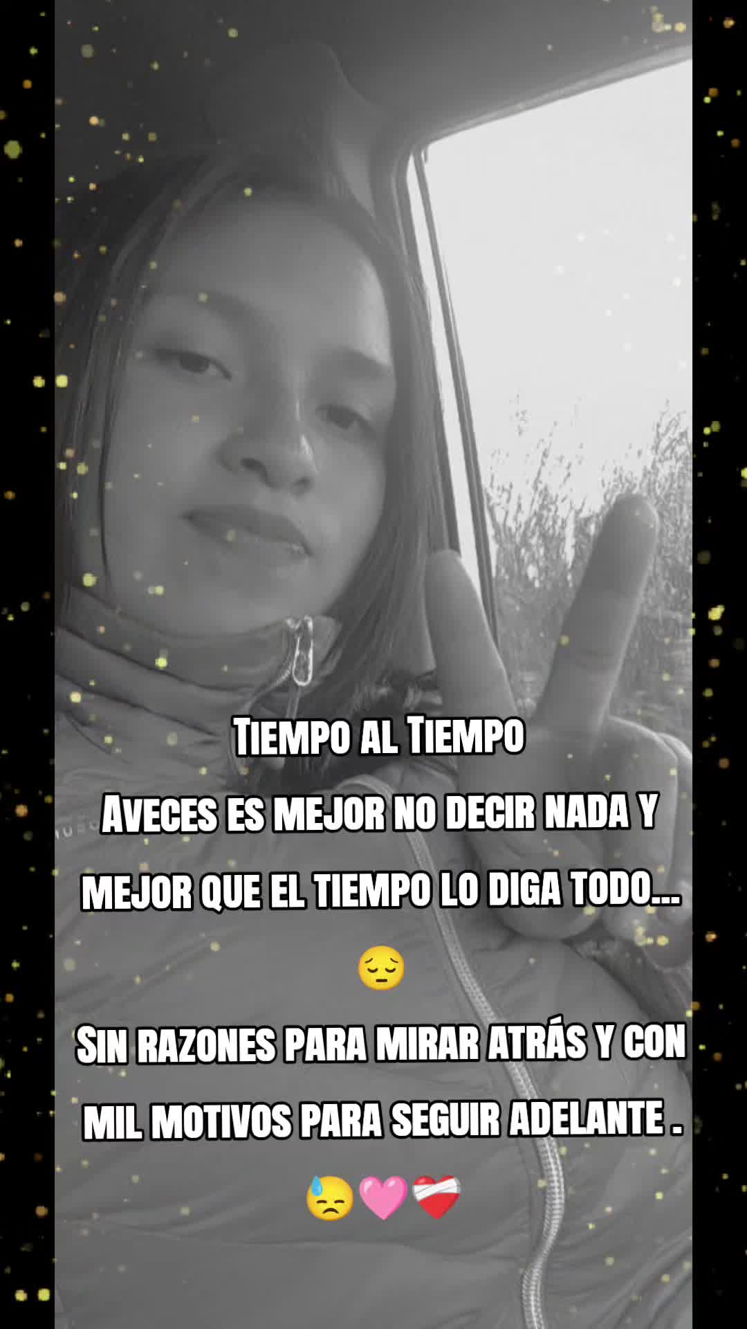@Zaida Chuqui