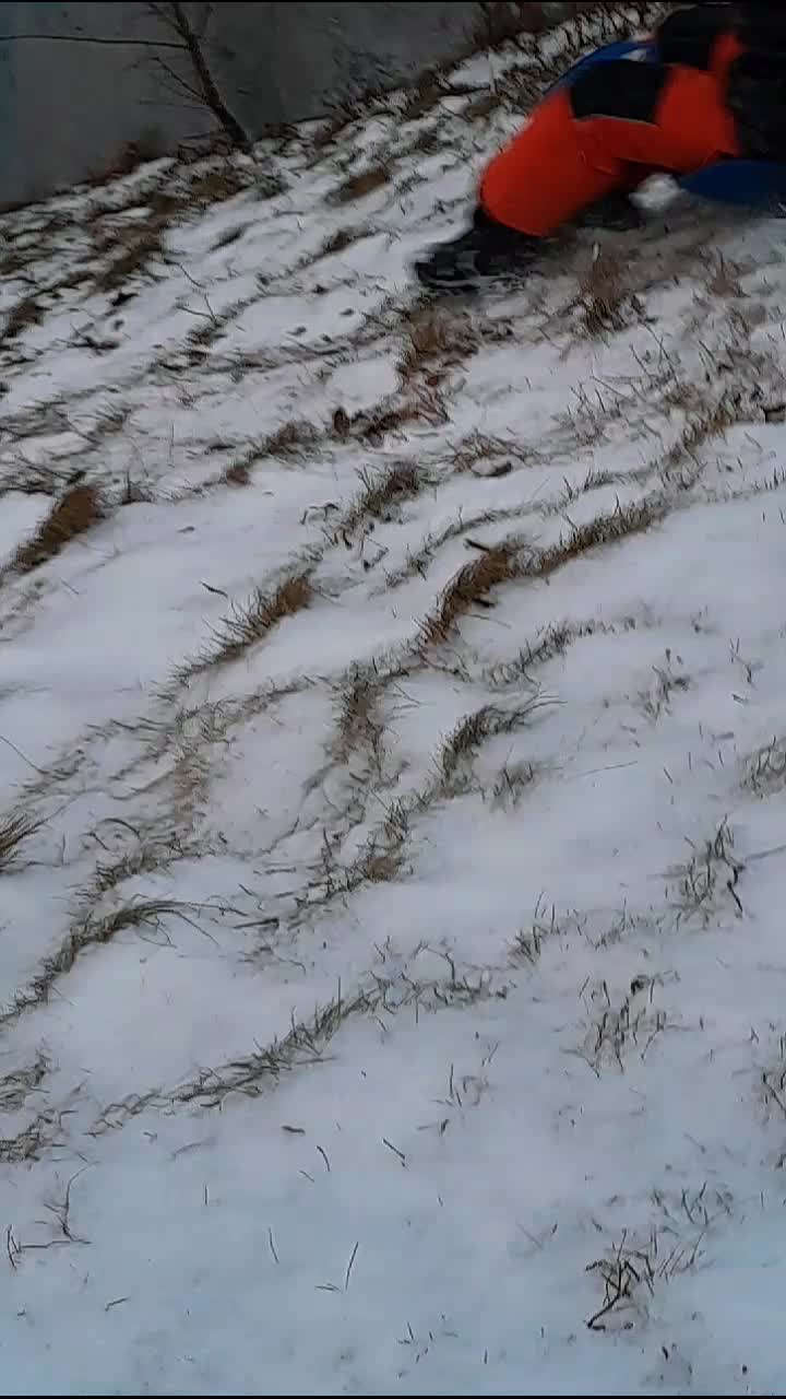 @95