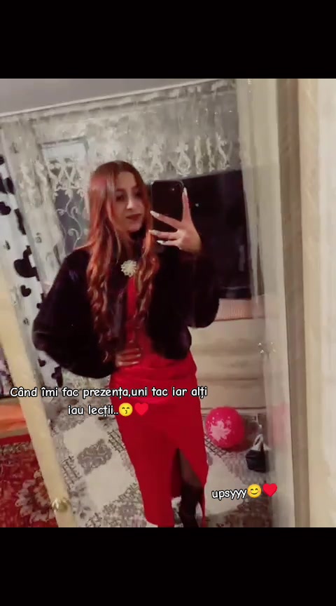 @𝓡𝓪𝓵𝓾𝓾 🐆🖤