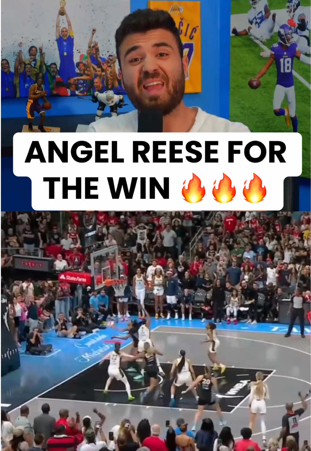 @trendingsportspod
