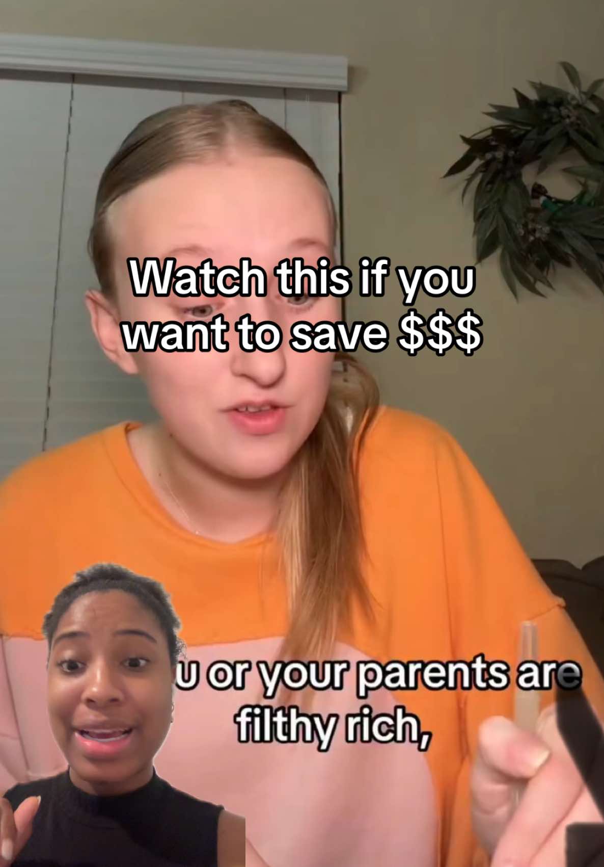 @shopwithvaeh
