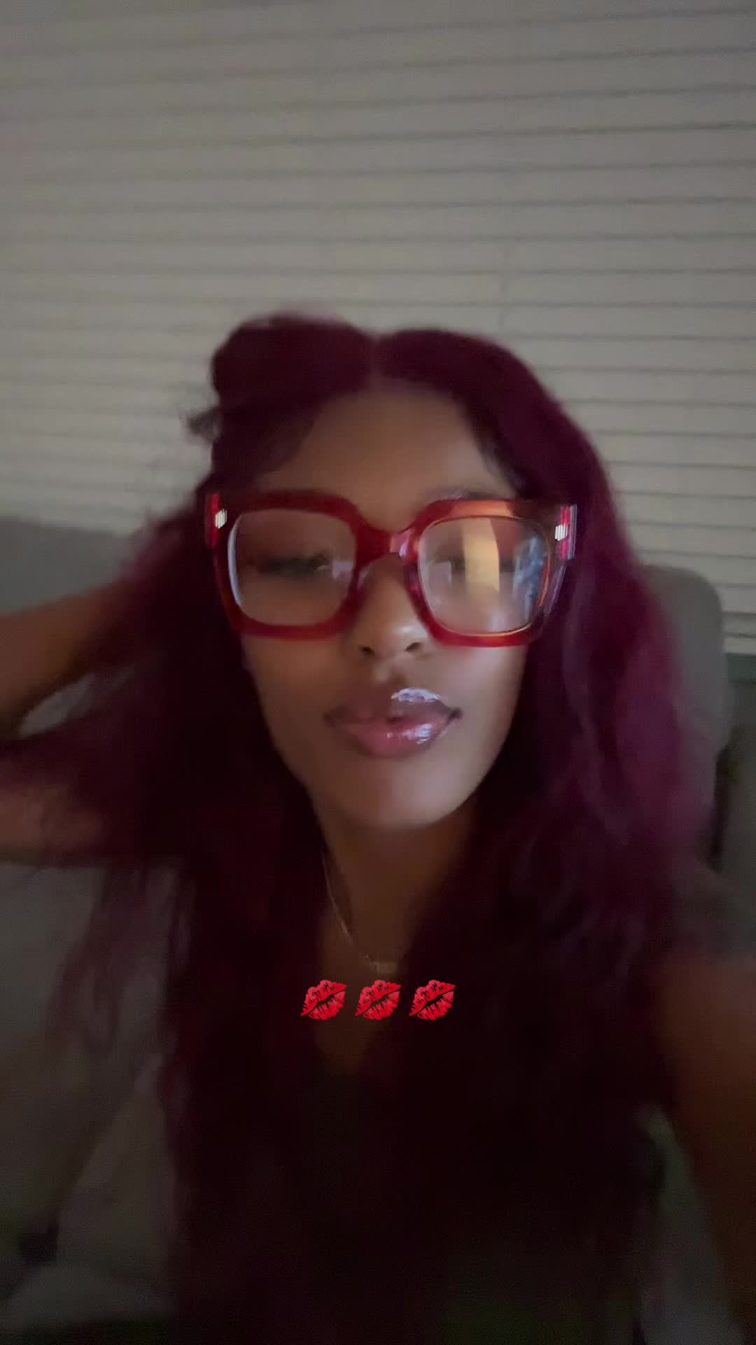@MIKAHDAGOAT