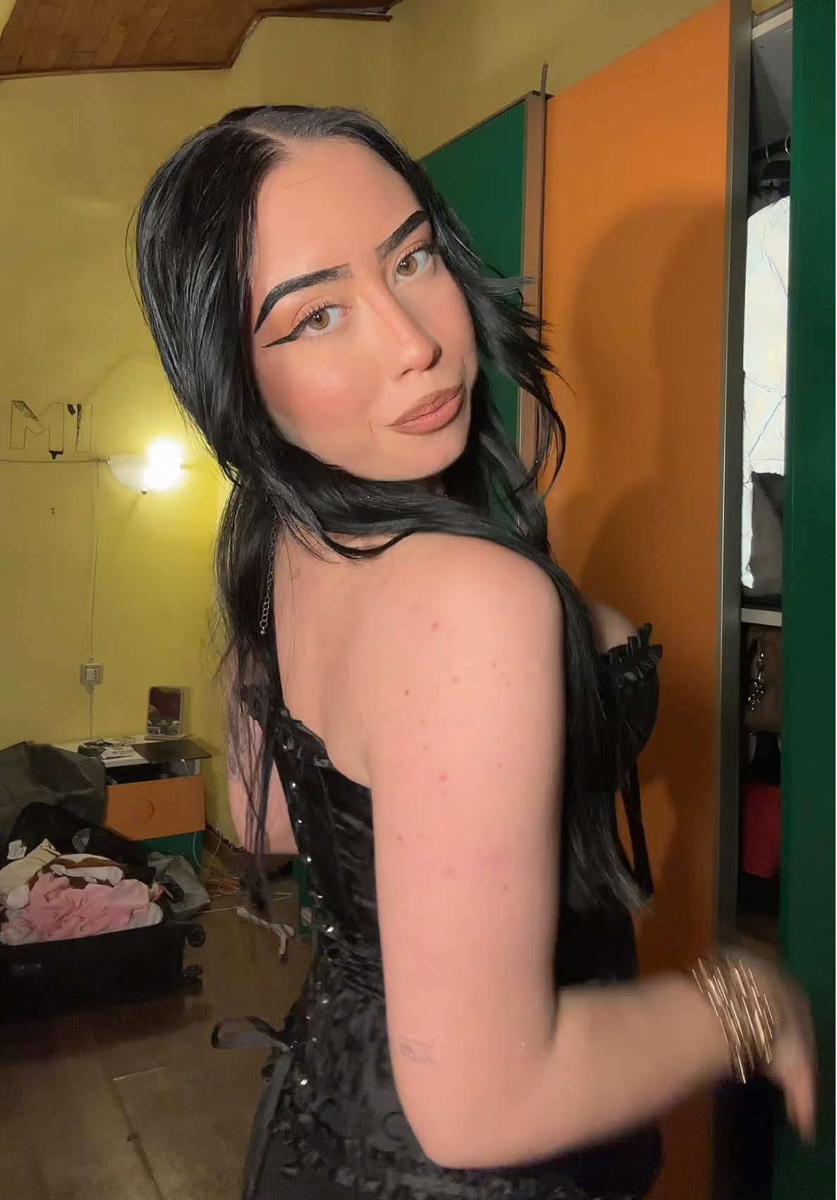 @ylecarca
