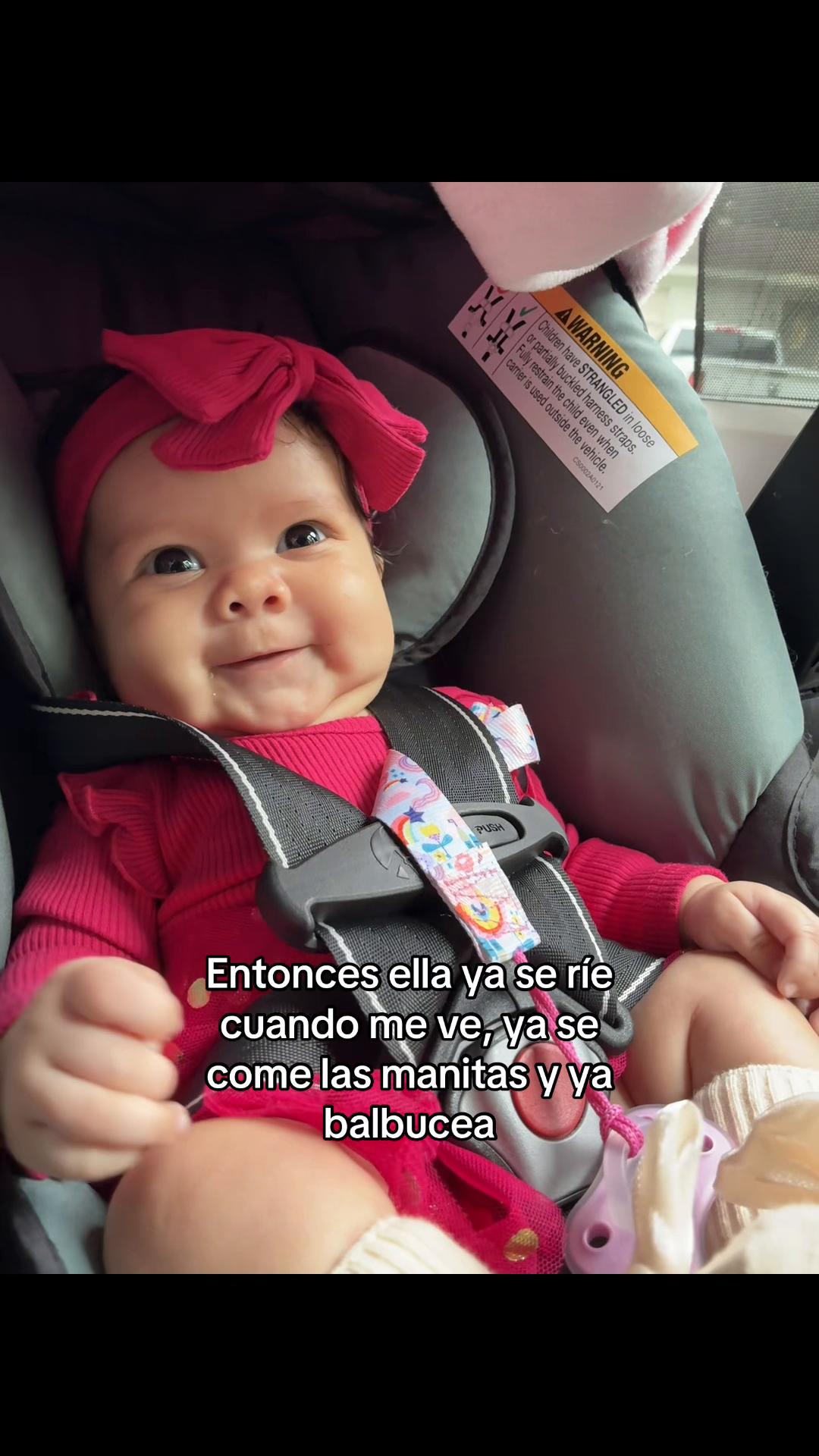 @Valentina