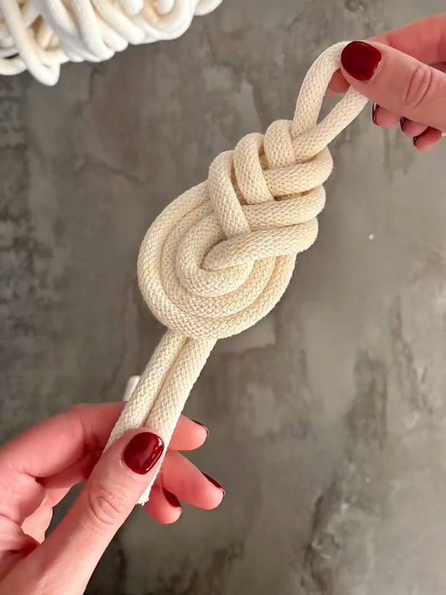 @ImmaDiy
