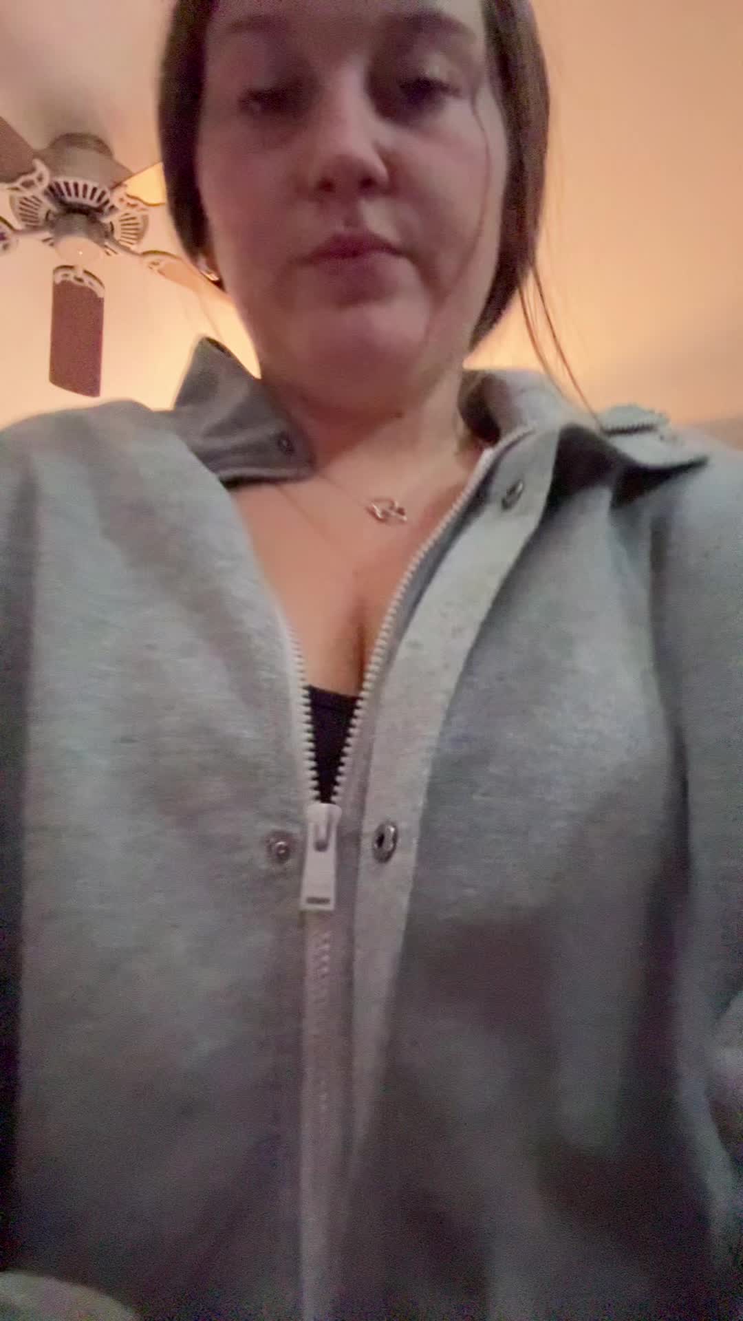 @Jazzi