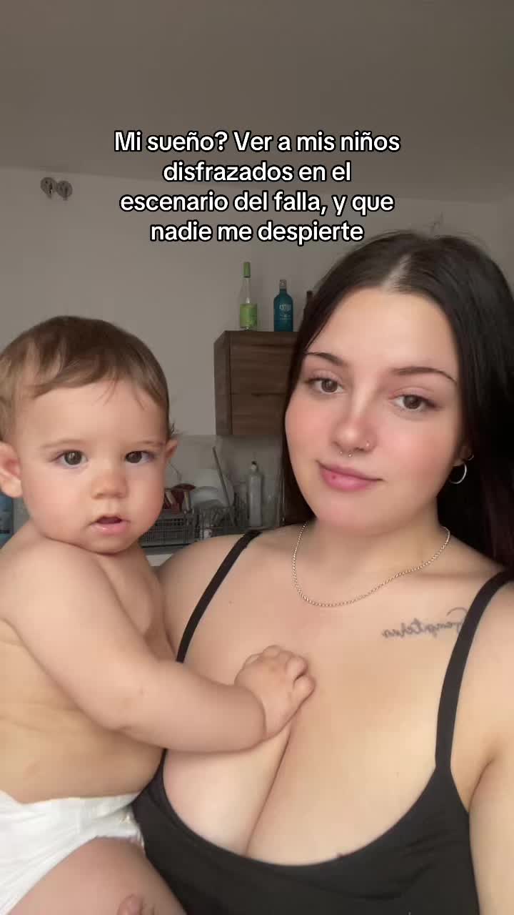 @Lairenedelvalles
