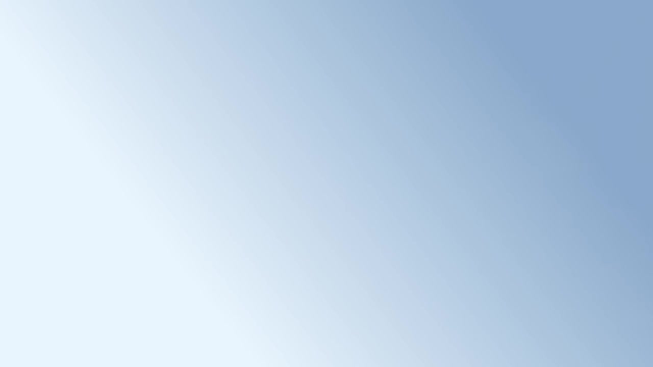 @czonetechnology
