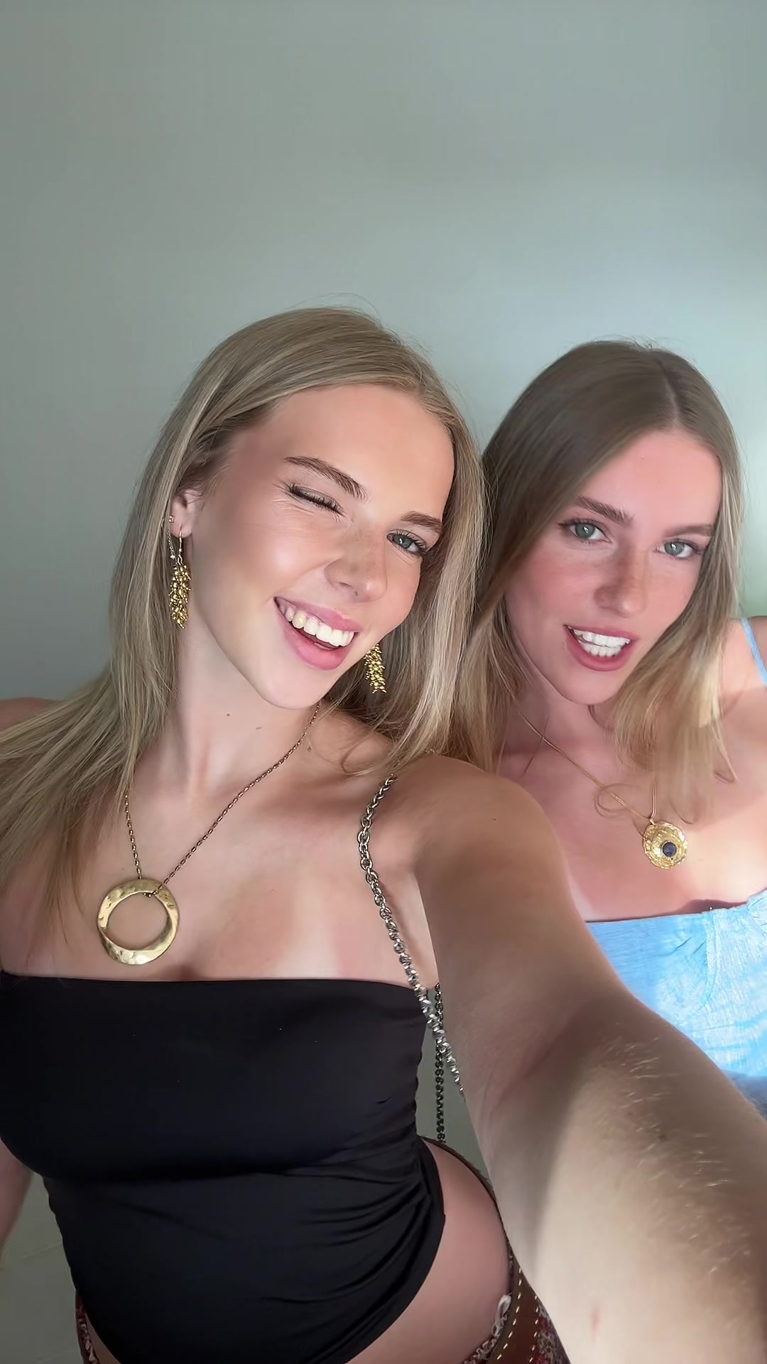 @b
