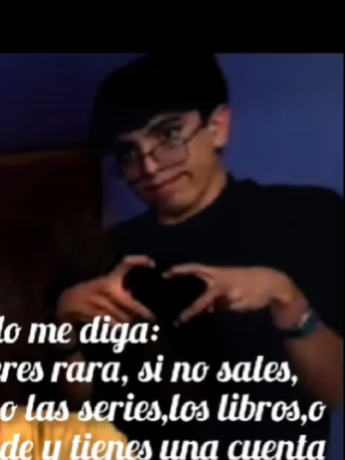 @Meli_billy🫶