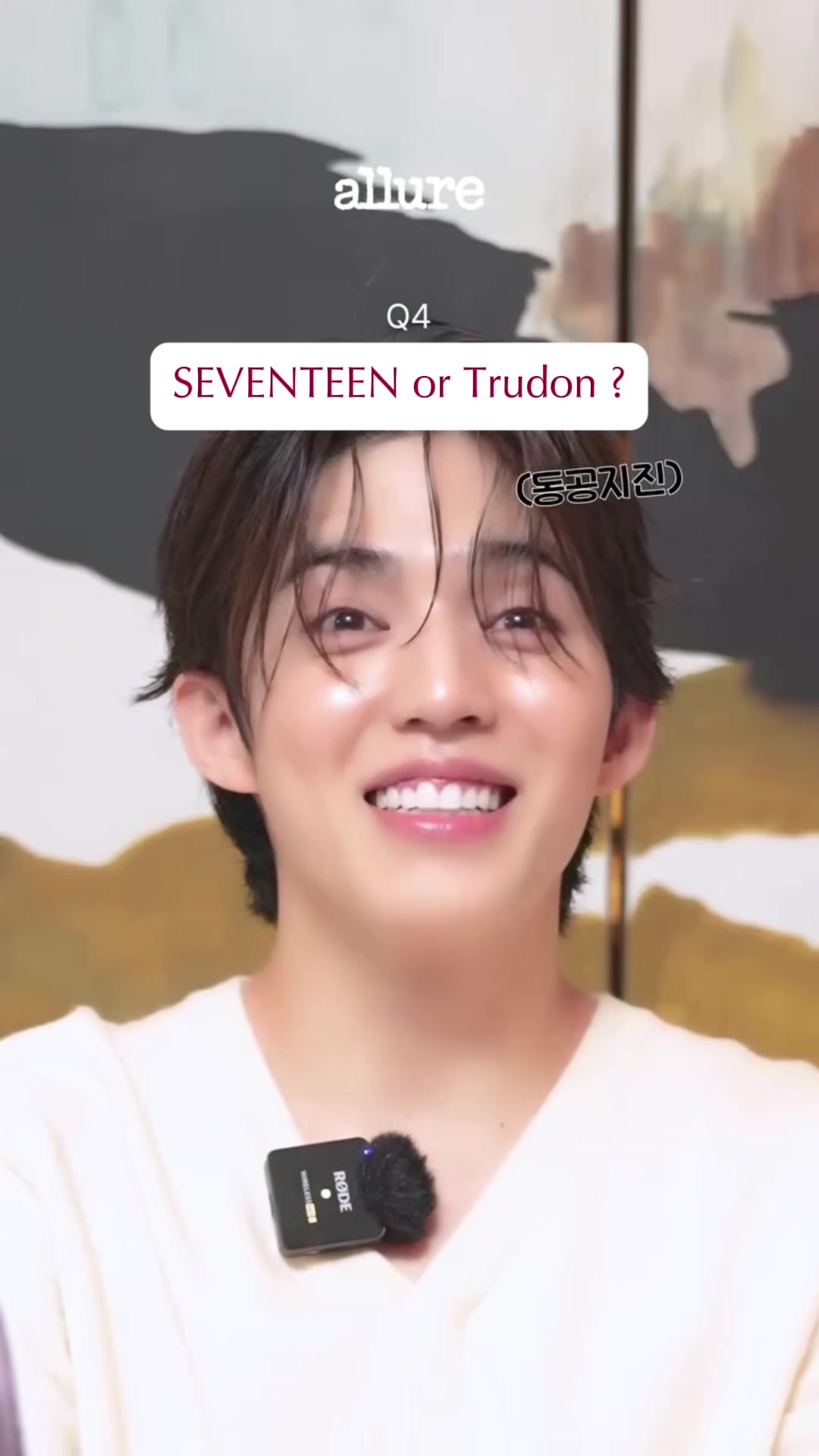 @`°♡EseuKupseu~