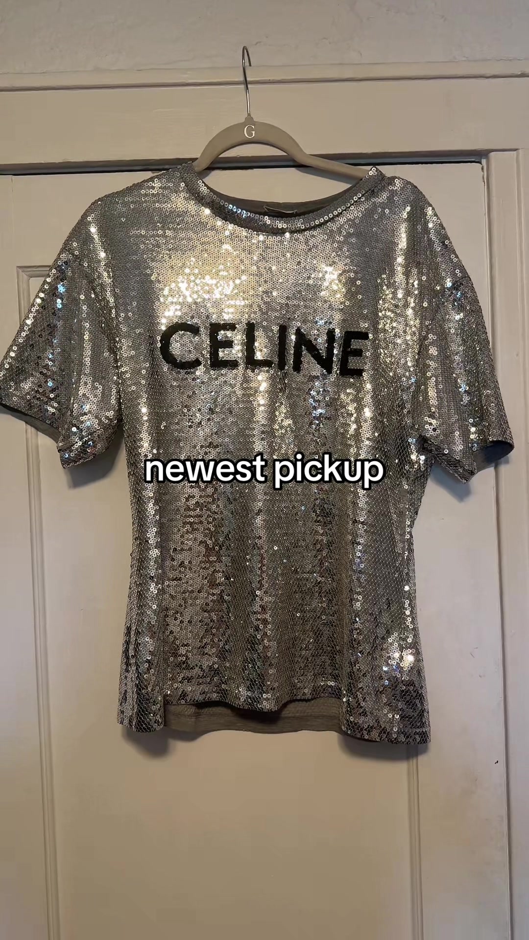 @thankyoumuncho
