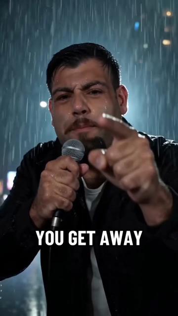 @Rickomode
