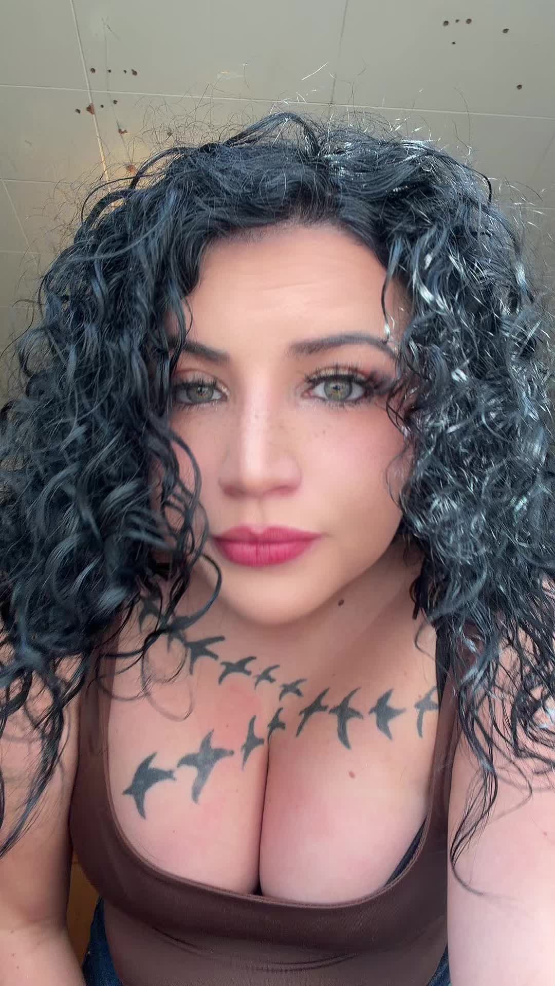 @Elderemo