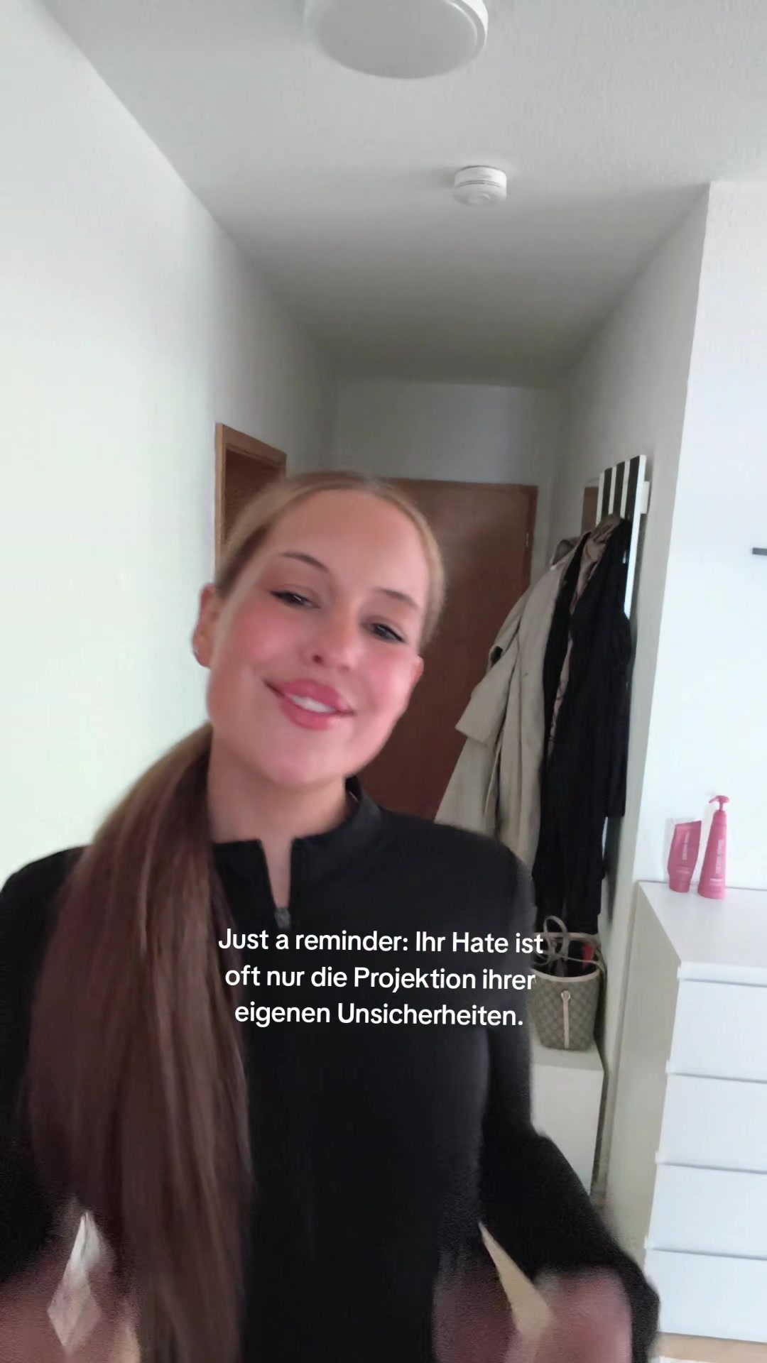 @Vivi ✨